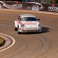 Porsche 911 San Remo-Rohrl 1 web