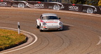 Porsche 911 San Remo-Rohrl 1 web