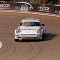 Porsche 911 San Remo-Rohrl 2 web