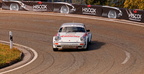Porsche 911 San Remo-Rohrl 2 web