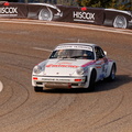 Porsche 911 San Remo-Rohrl 3 web