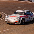Porsche 911 San Remo-Rohrl 5 hq