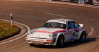 Porsche 911 San Remo-Rohrl 5 web 1