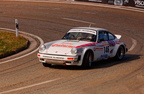 Porsche 911 San Remo-Rohrl 5 web e