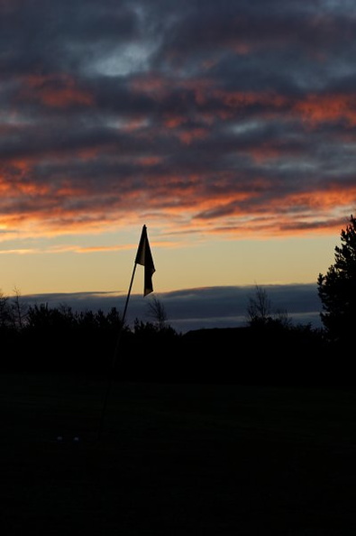 Westhill_golf_course_Scotland_Aberdeenshire_e.jpg