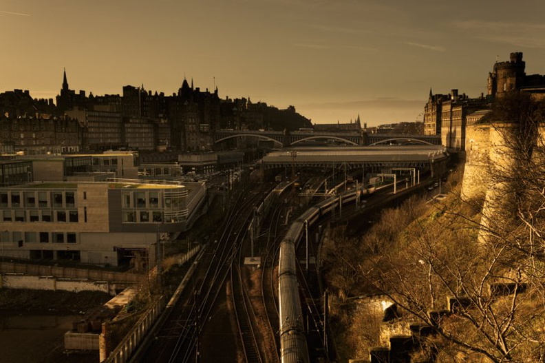 Edinburgh_Scotland-1.jpg