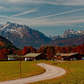 Berchtesgaden 2 e