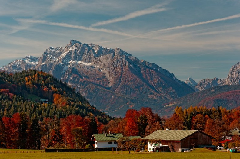 Berchtesgaden_e.jpg