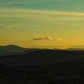 Braemar panoramaScotlandv1