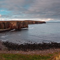 Mull head Scotland Orkney Islandsv2