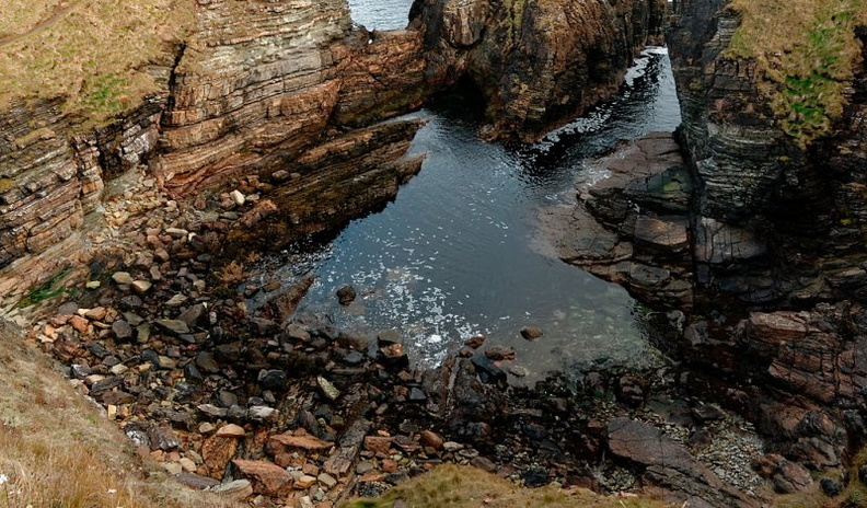 The_Brough_of_Deerness_Orkney_Island_2_e.jpg