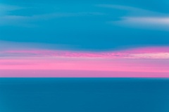 dunnotar-caslte-nautical-sunrise