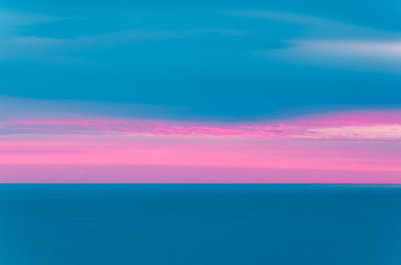 dunnotar-caslte-nautical-sunrise.jpg