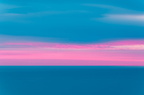 dunnotar-caslte-nautical-sunrise