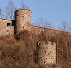 (2016-12-03) Passau IMG 1264