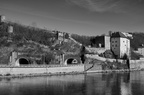 (2016-12-03) Passau IMG 1265 1