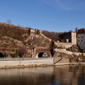 (2016-12-03) Passau IMG 1265