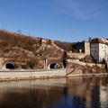 (2016-12-03) Passau IMG 1267