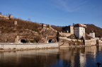 (2016-12-03) Passau IMG 1267
