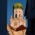 (2016-12-03) Passau IMG 1287