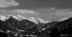 (2017-04-30) Innsbruck okoli-IMG 1485