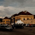 IMG 0252 e