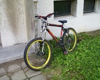 my-bike-1