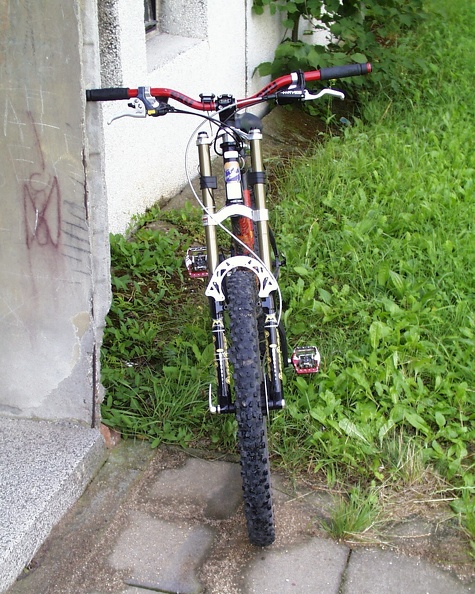 my-bike-2.jpg