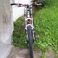 my-bike-2