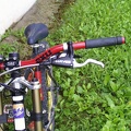 my-bike-3