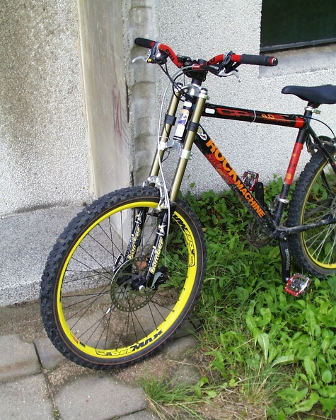 my-bike-4.jpg