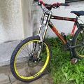 my-bike-4