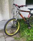 my-bike-4