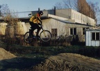 2002-hayes jump