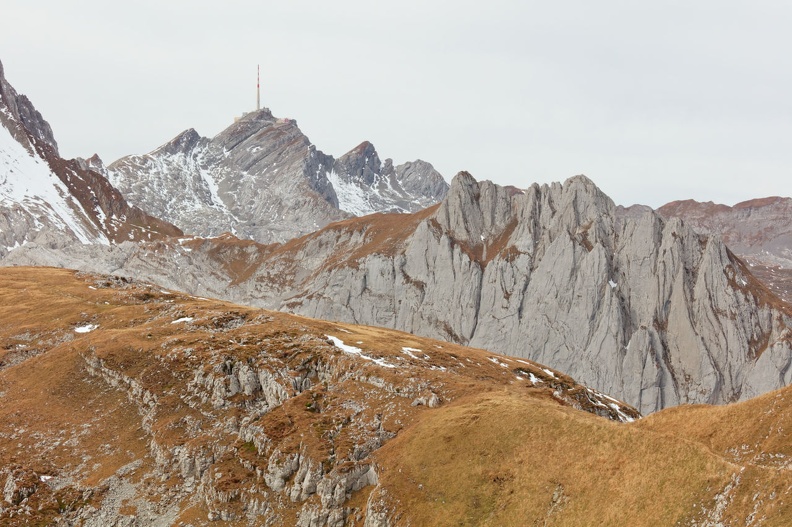 IMGL5189_web.jpg