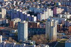 IMGL5409 web