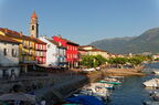 Ticino