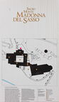 IMGL5604 web