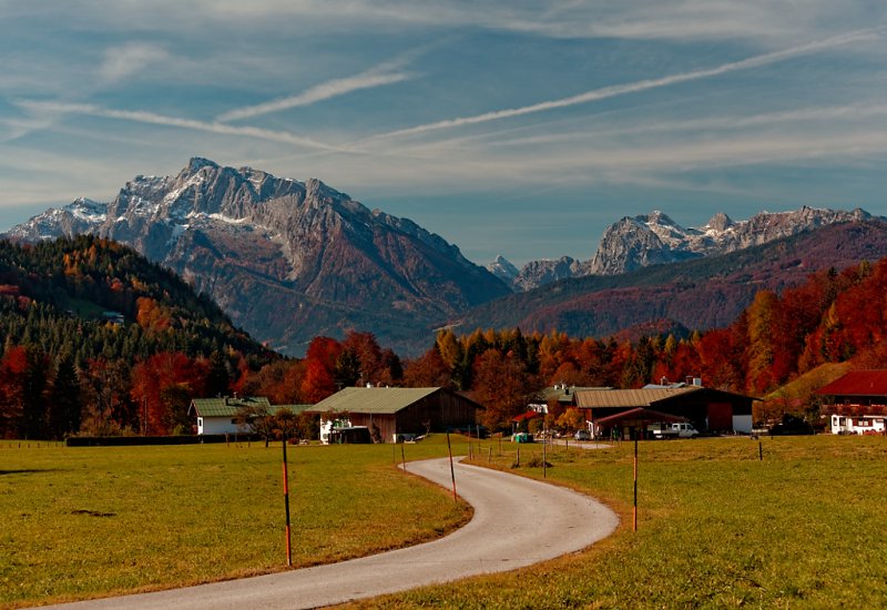 Berchtesgaden 2 e